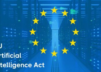 ევროპარლამენტმა ხელოვნური ინტელექტის აქტი დაამტკიცა