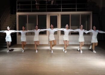 გურიის ახალი ამბები – 13.03.2024