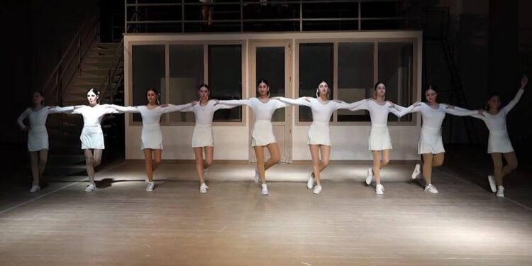 გურიის ახალი ამბები – 13.03.2024