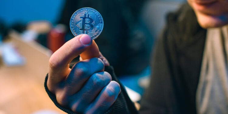 როგორ შევიძინოთ კრიპტო: დეტალური სახელმძღვანელო