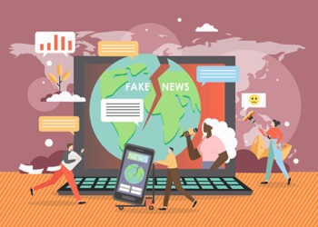 ტესტი – რამდენად ადვილია თქვენი მოტყუება ინტერნეტსივრცეში?