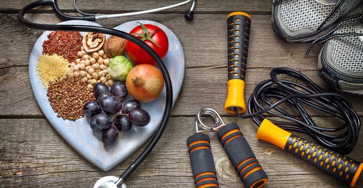 რომელი პროდუქტები არ უნდა მიიღოთ ვარჯიშის შემდეგ