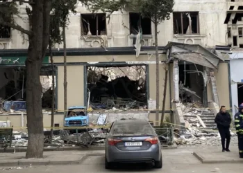 როგორ უნდა მოვიქცეთ, რომ ჩვენს ბინებში უბედური შემთხვევები თავიდან ავიცილოთ – სპეციალისტის რეკომენდაციები