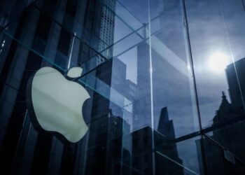 Apple მოწყობილობებში ხელოვნური ინტელექტის გამოყენებას იწყებს