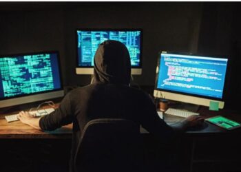 ვინ არიან ტროლები და ბოტები და როგორ შევძლოთ მათთან გამკლავება?!