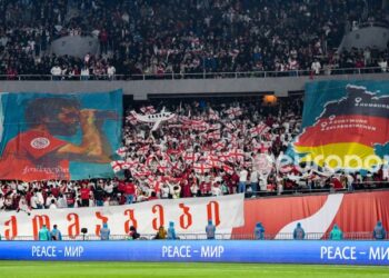 როდის დაიწყება საქართველო-საბერძნეთის მატჩის ბილეთების გაყიდვა