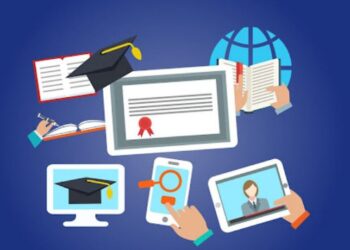 საქართველოდან უცხოეთში დისტანციურად მიღებული განათლების აღიარება დასაშვები ხდება