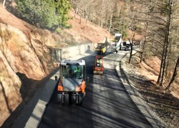 გურიის ახალი ამბები – 01. 03. 2024