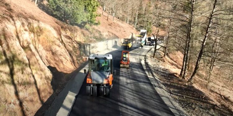 გურიის ახალი ამბები – 01. 03. 2024
