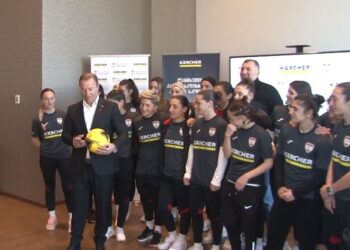 გურიის ახალი ამბები – 06.03.2024