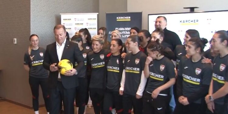 გურიის ახალი ამბები – 06.03.2024