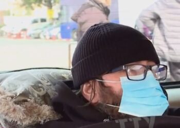 დეკანოზი გიორგი მამალაძე სამკურნალოდ თურქეთში გადაიყვანეს