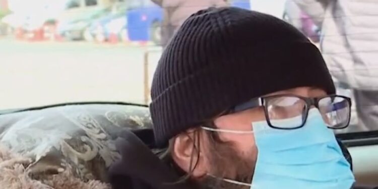 დეკანოზი გიორგი მამალაძე სამკურნალოდ თურქეთში გადაიყვანეს