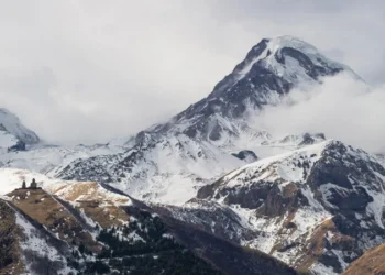 გარემოს ეროვნული სააგენტო საქართველოში არსებული 22 მყინვარული მდინარის ხეობის კვლევას იწყებს