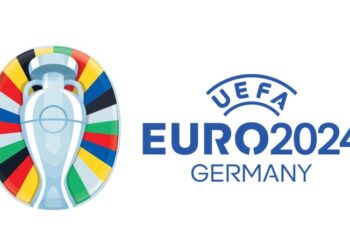 სად გაიყიდება EURO 2024-ის ბილეთები – ფეხბურთის ფედერაციის განცხადება