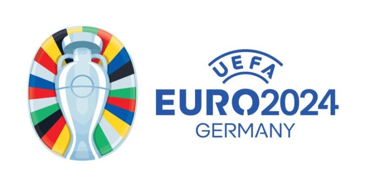 სად გაიყიდება EURO 2024-ის ბილეთები – ფეხბურთის ფედერაციის განცხადება