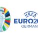 სად გაიყიდება EURO 2024-ის ბილეთები – ფეხბურთის ფედერაციის განცხადება