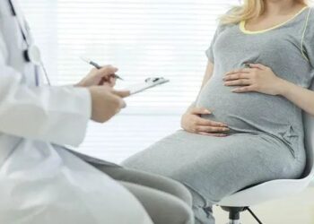 სახელმწიფო არ აანაზღაურებს სუროგატი დედის მშობიარობა/საკეისრო კვეთის ხარჯებს