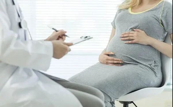 სახელმწიფო არ აანაზღაურებს სუროგატი დედის მშობიარობა/საკეისრო კვეთის ხარჯებს