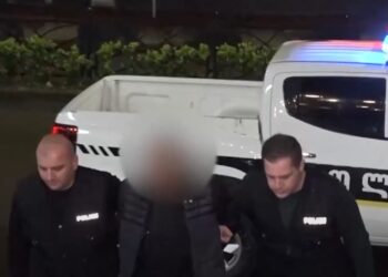 გურიის ახალი ამბები – 22.03.2024