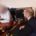 ფინანსთა სამინისტროს საგამოძიებო სამსახურმა ე.წ. ქოლ ცენტრების საქმეზე ორი პირი დააკავა