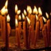 დღეიდან მართლმადიდებელი მორწმუნე მრევლისთვის დიდი მარხვა დაიწყო – რა უნდა იცოდეთ