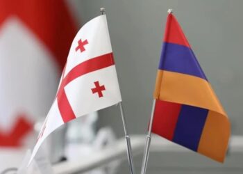 შესაძლოა, სომხეთმა საქართველოს საზღვართან მდებარე სოფელი გადასცეს