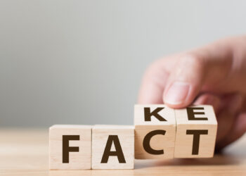 რჩევები მათთვის, ვისაც დეზინფორმაციისგან თავის დაცვა სურს – მედია და ინფორმაციული წიგნიერება