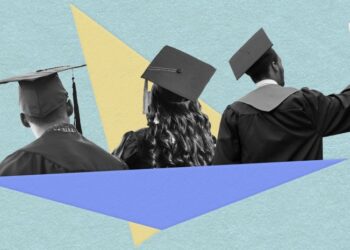 რომელია მსოფლიოში საუკეთესო უნივერსიტეტი?