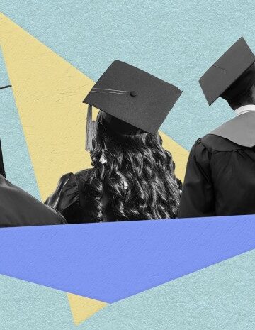 რომელია მსოფლიოში საუკეთესო უნივერსიტეტი?