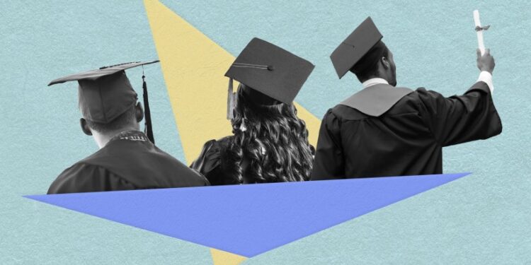 რომელია მსოფლიოში საუკეთესო უნივერსიტეტი?