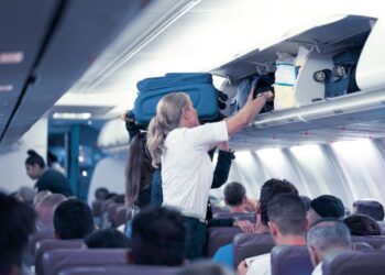 საქართველოს საჰაერო კოდექსში ცვლილებები შედის – ეკიპაჟის წევრებს სიმთვრალეზე შეამოწმებენ