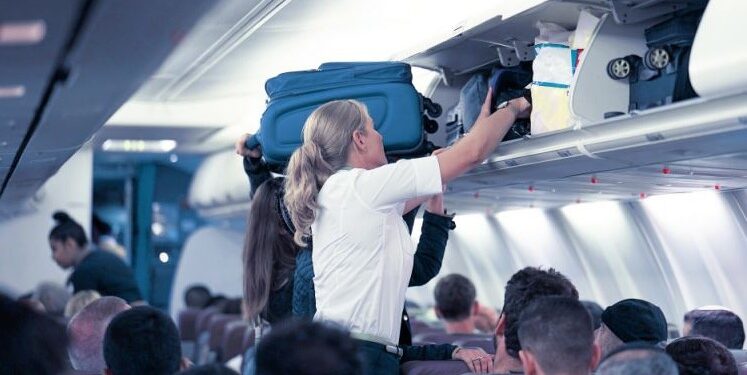 საქართველოს საჰაერო კოდექსში ცვლილებები შედის – ეკიპაჟის წევრებს სიმთვრალეზე შეამოწმებენ