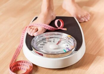 კორკის საუნივერსიტეტო კოლეჯის მეცნიერებმა სიმსუქნის ახალი საშიშროება აღმოაჩინეს