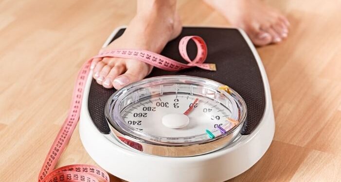 კორკის საუნივერსიტეტო კოლეჯის მეცნიერებმა სიმსუქნის ახალი საშიშროება აღმოაჩინეს