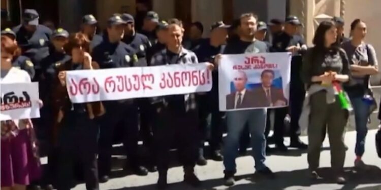 გურიის ახალი ამბები – 16.04.2024.