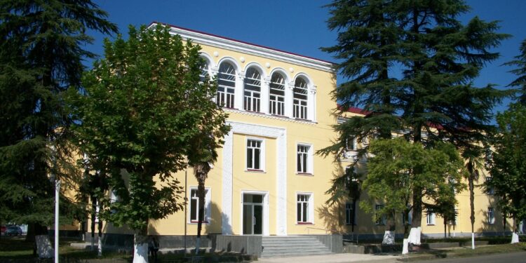 კოლეჯ ”ჰორიზონტში” პროფესიულ საგანმანათლებლო პროგრამებზე რეგისტრაცია დაიწყო
