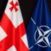 NATO – მითები და რეალობა