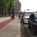 გურიის ახალი ამბები – 26.04.2024