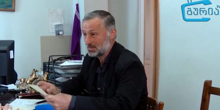 რას იხსენებენ ოზურგეთელები, რომლებიც ჩერნობილში იყვნენ – ტრაგედიიდან 38 წელი გავიდა