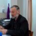 რას იხსენებენ ოზურგეთელები, რომლებიც ჩერნობილში იყვნენ – ტრაგედიიდან 38 წელი გავიდა