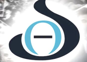 საჯარო რეესტრმა „კონსერვატიული მოძრაობა/ალტ-ინფოს“ რეგისტრაცია გაუუქმა