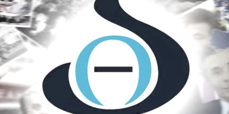 საჯარო რეესტრმა „კონსერვატიული მოძრაობა/ალტ-ინფოს“ რეგისტრაცია გაუუქმა