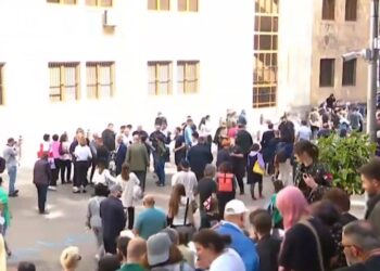 გურიის ახალი ამბები – 17.04.2024