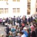 გურიის ახალი ამბები – 17.04.2024