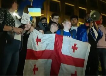 გურიის ახალი ამბები – 19.04.2024