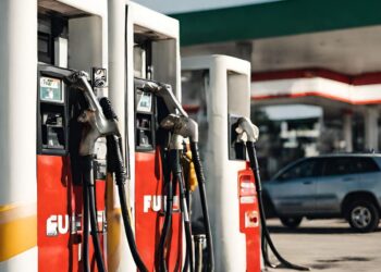 საქართველოში საწვავი გაძვირდა – რა ღირს საწვავი სხვადასხვა გასამართი სადგურებზე