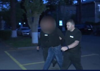 მკვლელობა ქვემო ქართლში, მოკლულია 36 წლის მამაკაცი – შსს-მ 1 პირი დააკავა