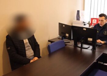 “შეღავათიანი აგროკრედიტის“ პროექტის ფარგლებში, 1 789 440 ლარის მიზნობრივი აგროკრედიტი აიღეს” – დევნა 26 პირის მიმართ დაიწყო