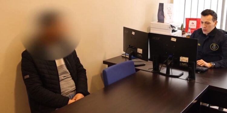 “შეღავათიანი აგროკრედიტის“ პროექტის ფარგლებში, 1 789 440 ლარის მიზნობრივი აგროკრედიტი აიღეს” – დევნა 26 პირის მიმართ დაიწყო